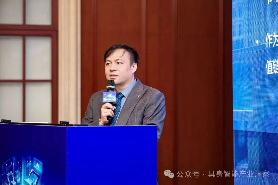姚志强.jpg
