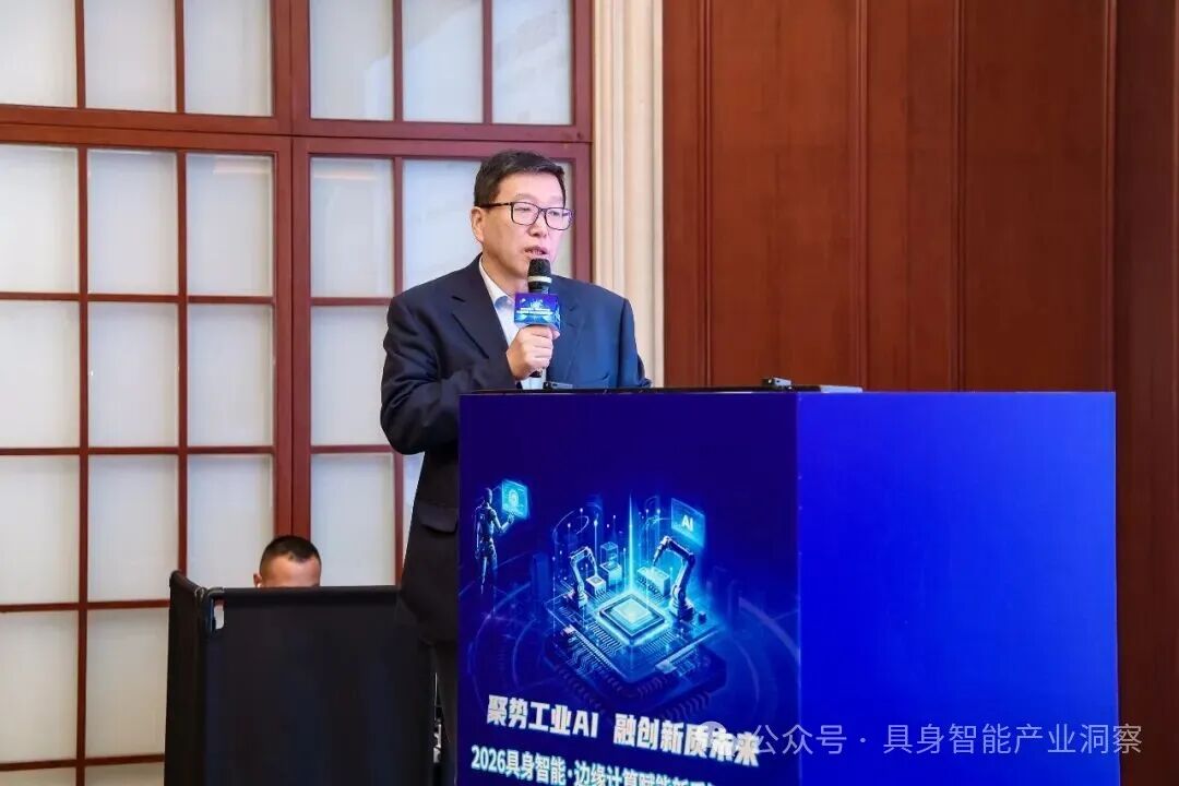 马占凯.jpg