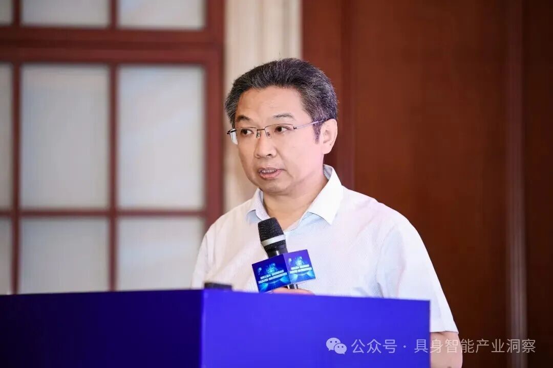 龚涛.jpg