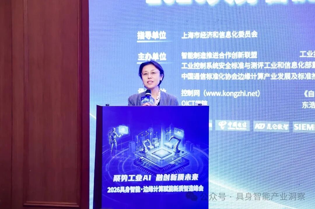 微信图片_20261026235438_449_135(1).jpg