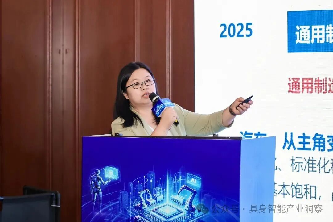 于青民.jpg