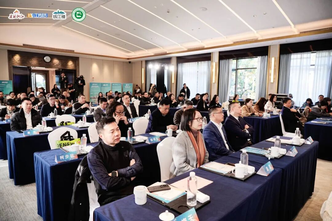 640_wx_fmt=jpeg&from=appmsg&tp=webp&wxfrom=5&wx_lazy=1&wx_co=1.webp (1).png