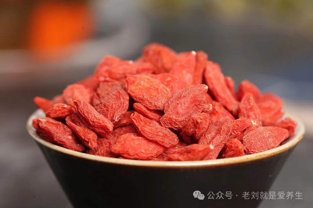 30岁长期熬夜有多可怕