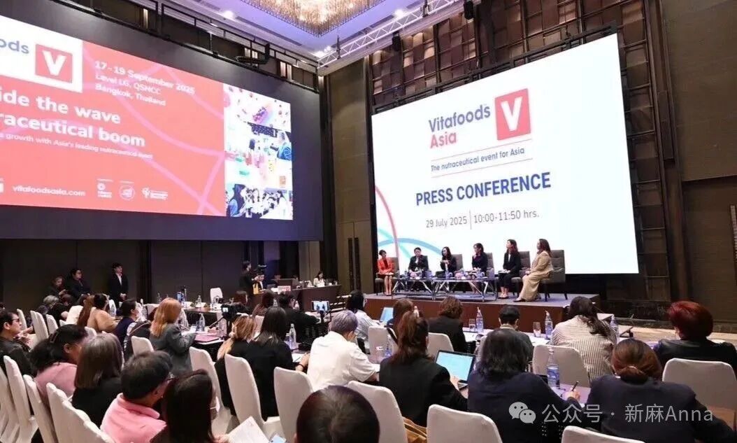 没有照片描述。