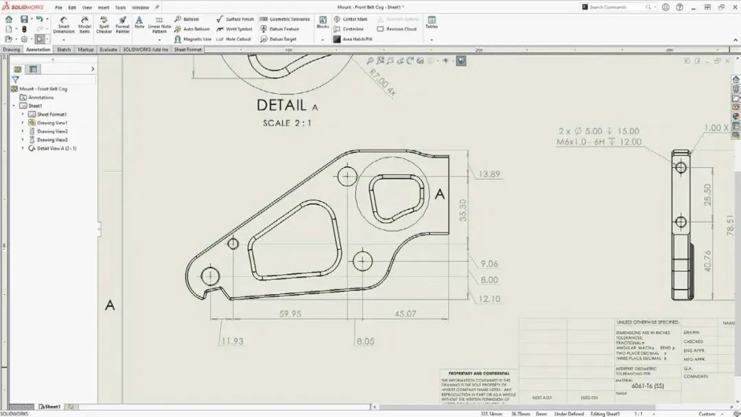 SOLIDWORKS 2024新功能的图8