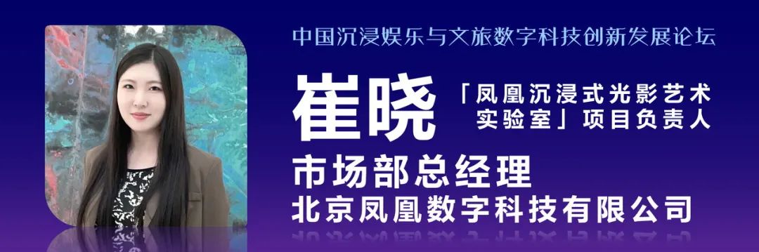 娱乐领域优质回答经验_优质娱乐领域创作者收益_优质娱乐回答经验领域的问题