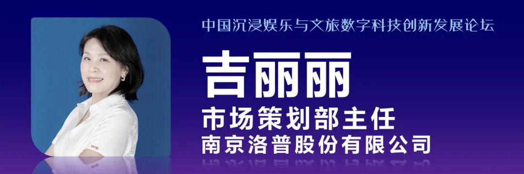 娱乐领域优质回答经验_优质娱乐回答经验领域的问题_优质娱乐领域创作者收益