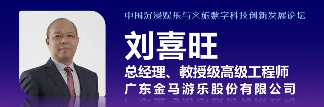 优质娱乐回答经验领域的问题_娱乐领域优质回答经验_优质娱乐领域创作者收益