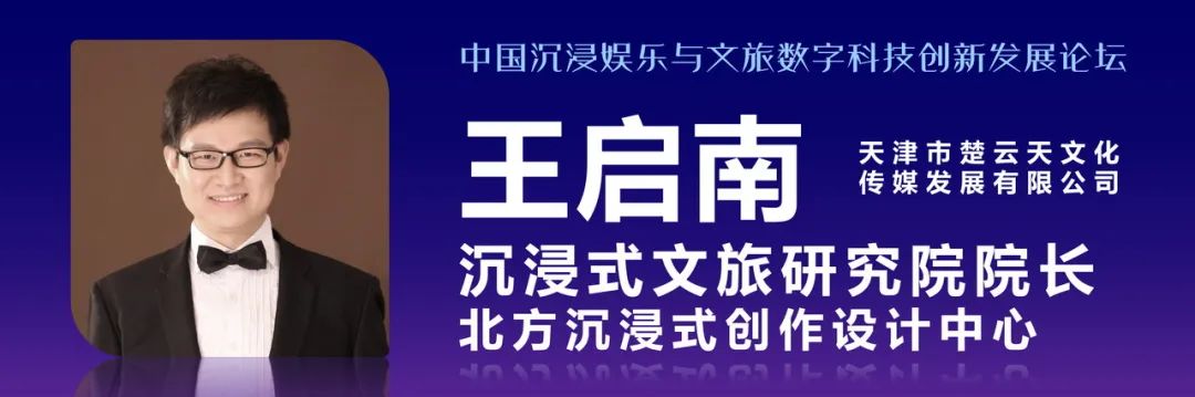 优质娱乐领域创作者收益_优质娱乐回答经验领域的问题_娱乐领域优质回答经验