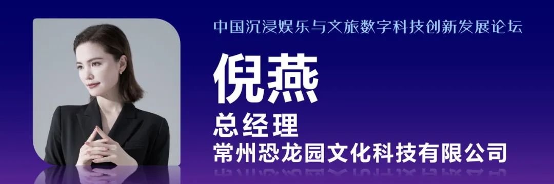 娱乐领域优质回答经验_优质娱乐领域创作者收益_优质娱乐回答经验领域的问题