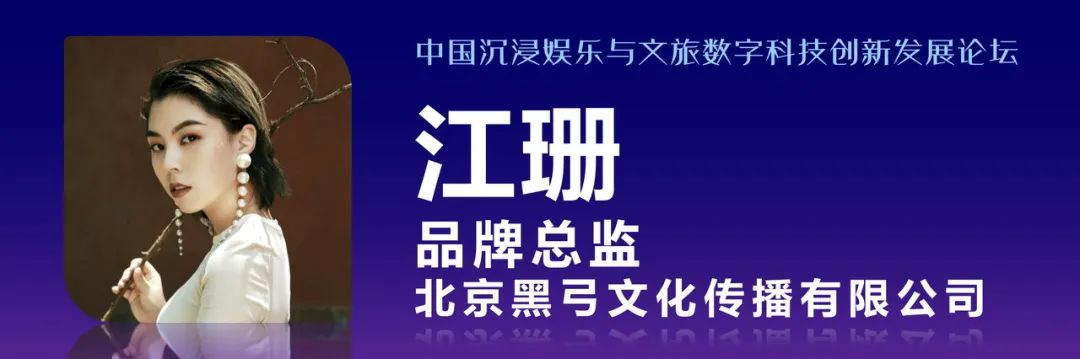 优质娱乐回答经验领域的问题_娱乐领域优质回答经验_优质娱乐领域创作者收益