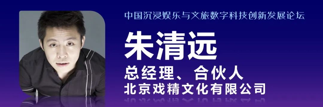 娱乐领域优质回答经验_优质娱乐回答经验领域的问题_优质娱乐领域创作者收益