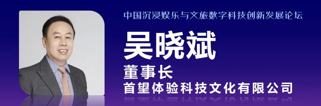 优质娱乐领域创作者收益_优质娱乐回答经验领域的问题_娱乐领域优质回答经验