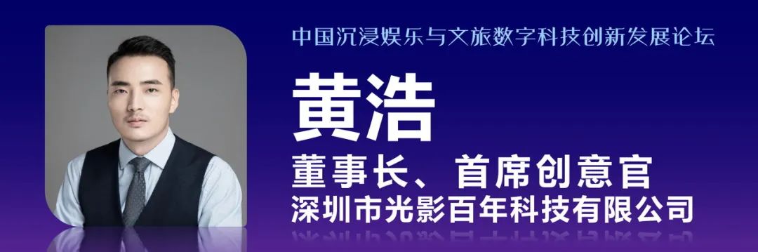 优质娱乐领域创作者收益_娱乐领域优质回答经验_优质娱乐回答经验领域的问题