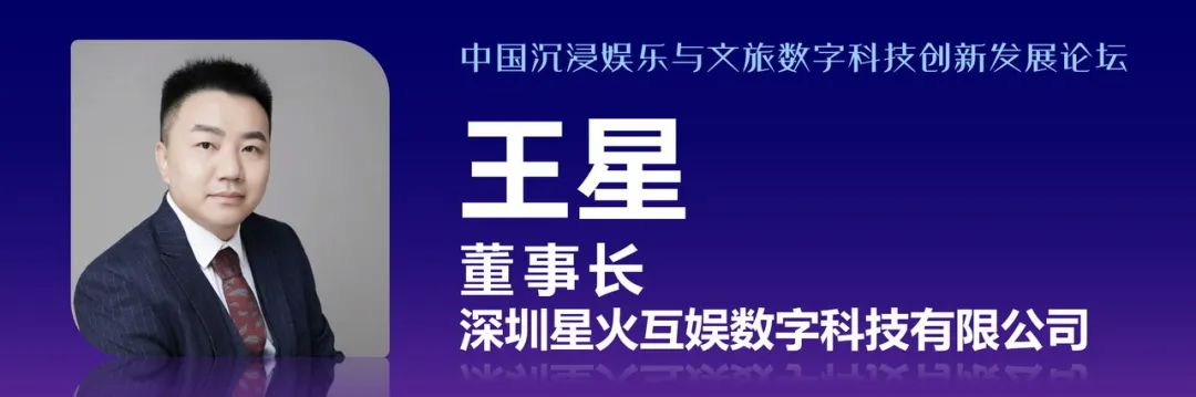 娱乐领域优质回答经验_优质娱乐领域创作者收益_优质娱乐回答经验领域的问题