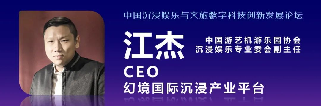 优质娱乐领域创作者收益_优质娱乐回答经验领域的问题_娱乐领域优质回答经验