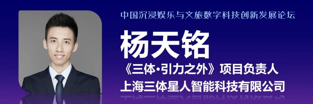 优质娱乐领域创作者收益_娱乐领域优质回答经验_优质娱乐回答经验领域的问题