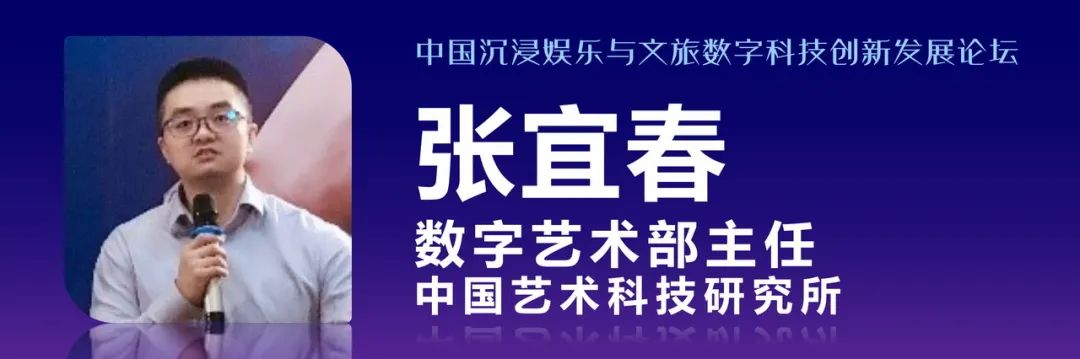 优质娱乐领域创作者收益_娱乐领域优质回答经验_优质娱乐回答经验领域的问题