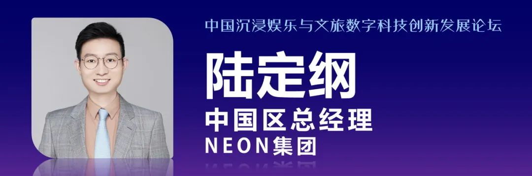 优质娱乐回答经验领域的问题_优质娱乐领域创作者收益_娱乐领域优质回答经验