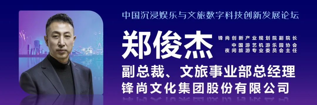 优质娱乐领域创作者收益_优质娱乐回答经验领域的问题_娱乐领域优质回答经验