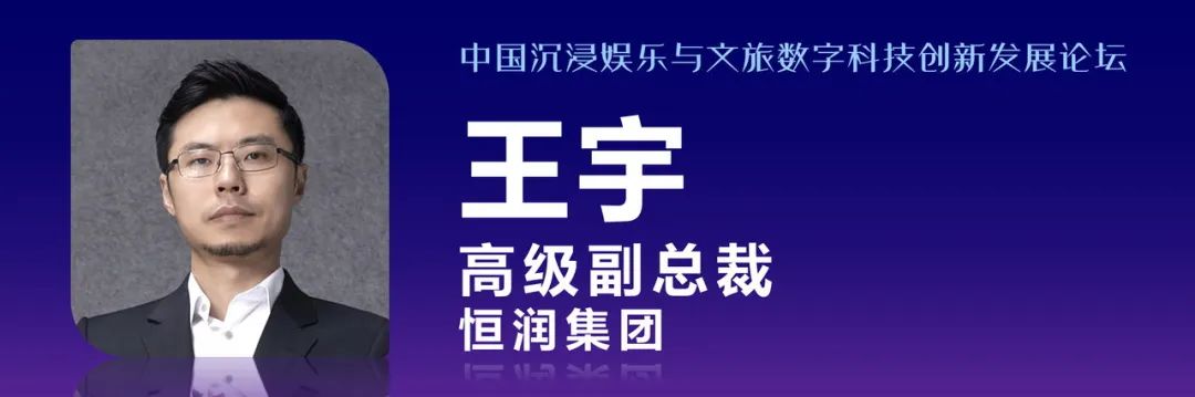 优质娱乐回答经验领域的问题_优质娱乐领域创作者收益_娱乐领域优质回答经验