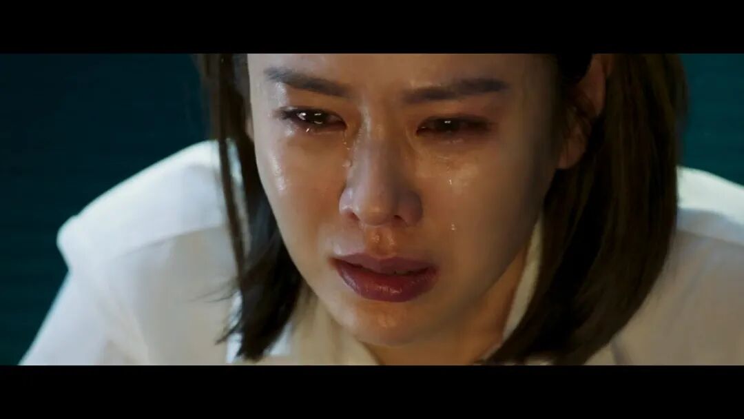 孫藝珍&玄彬首次合作的電影《協商/智命談判/極智對決》，美女警花，一人掀翻半個國家！