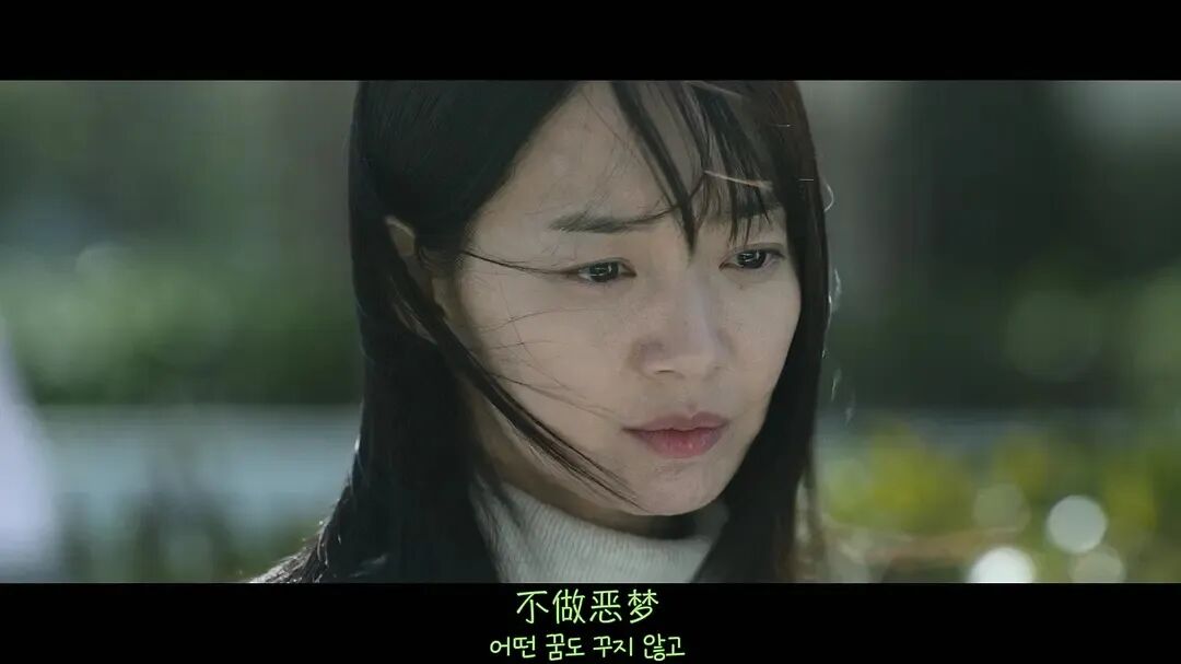 超爽悬疑韩剧《恶缘》，恶人互撕很带感，根本不够看