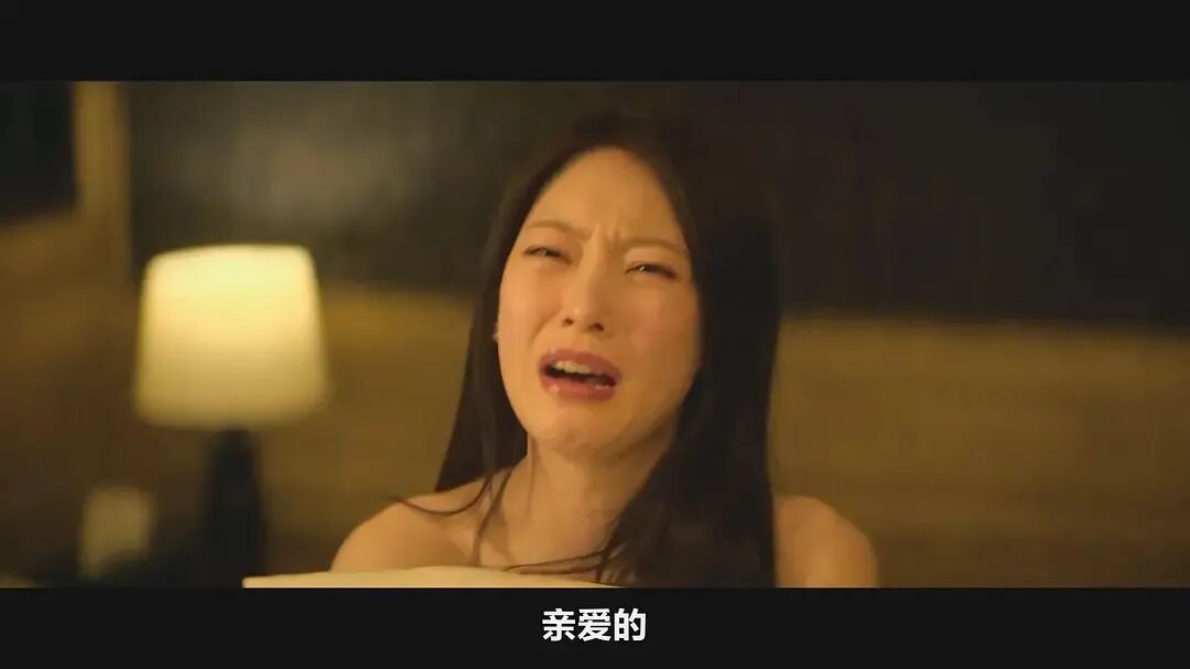 超爽悬疑韩剧《恶缘》，恶人互撕很带感，根本不够看