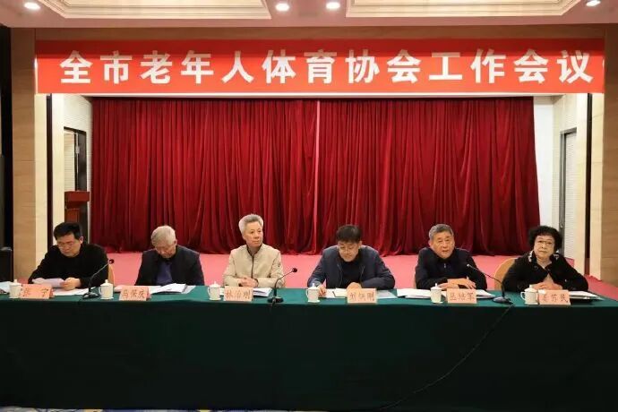 001QRDMbzy8dqlMrQexdd&690