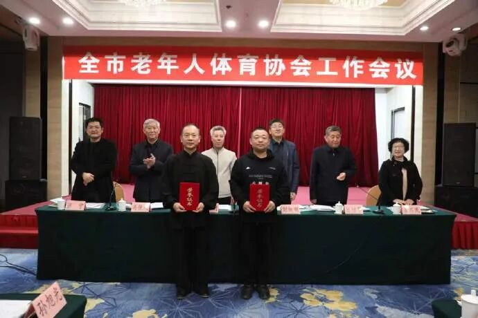 001QRDMbzy8doSdLDHh2f&690