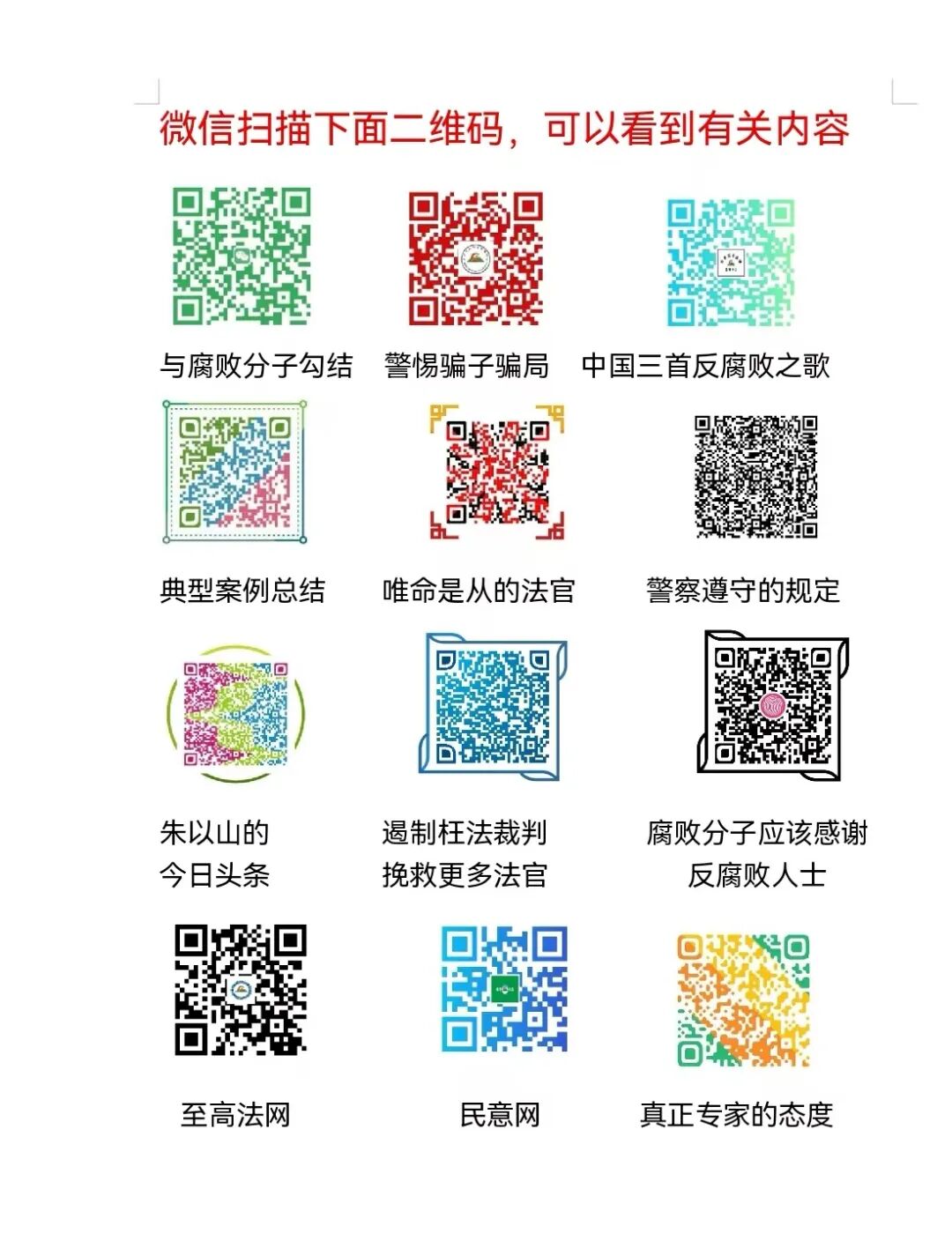铁证如山——蔡楚填2026年3月举报非法造坟和伪造高标准农田等的有关证据材料(图42)