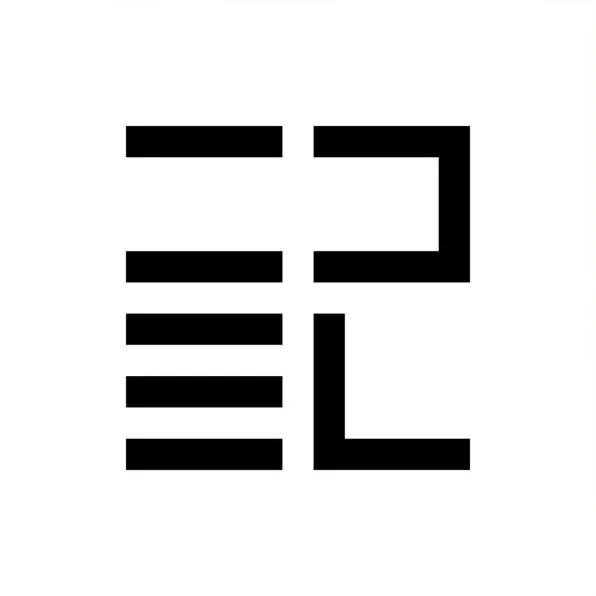 完美日记美妆店标识