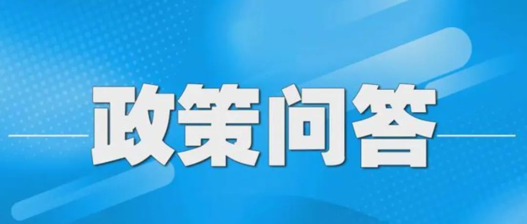 南京学院多少分_2024年南京晓庄学院录取分数线及要求_南京晓庄学院最低分数线