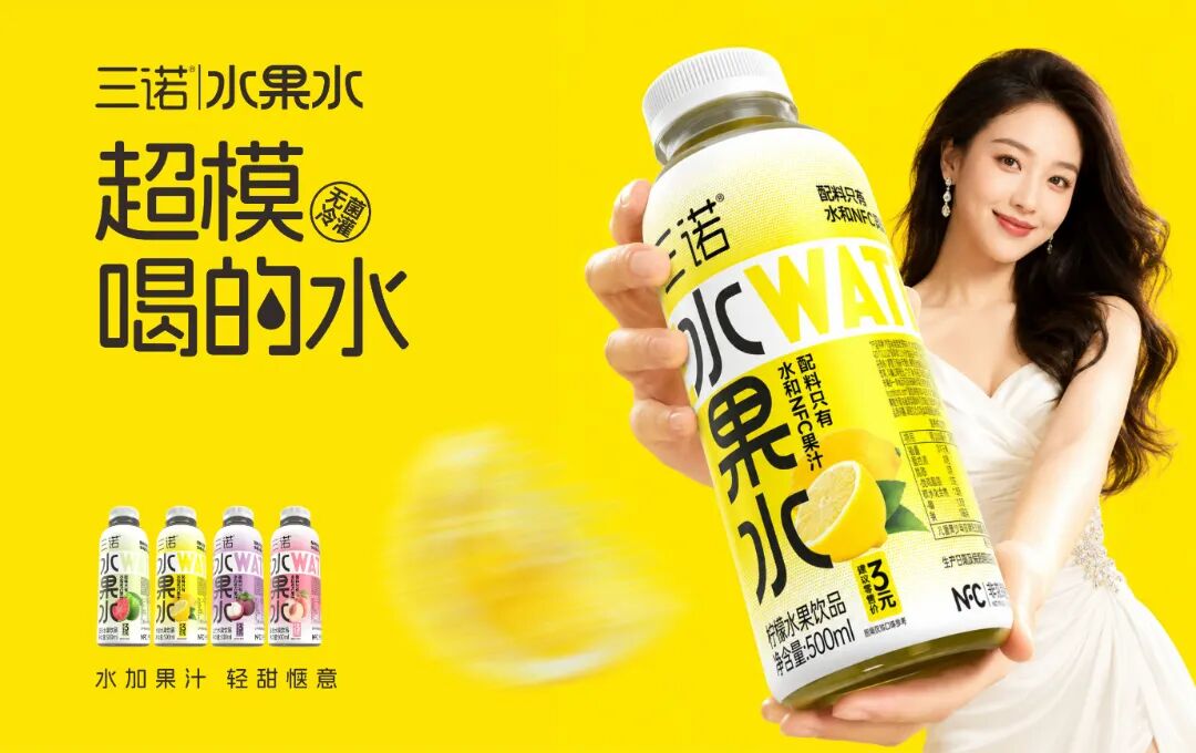 微信图片_2026-06-21_170150_045.jpg