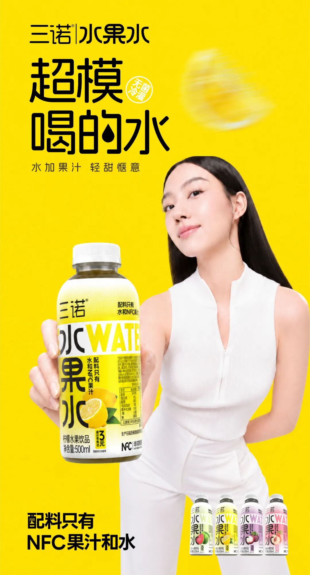 微信图片_2026-06-21_170111_644.jpg
