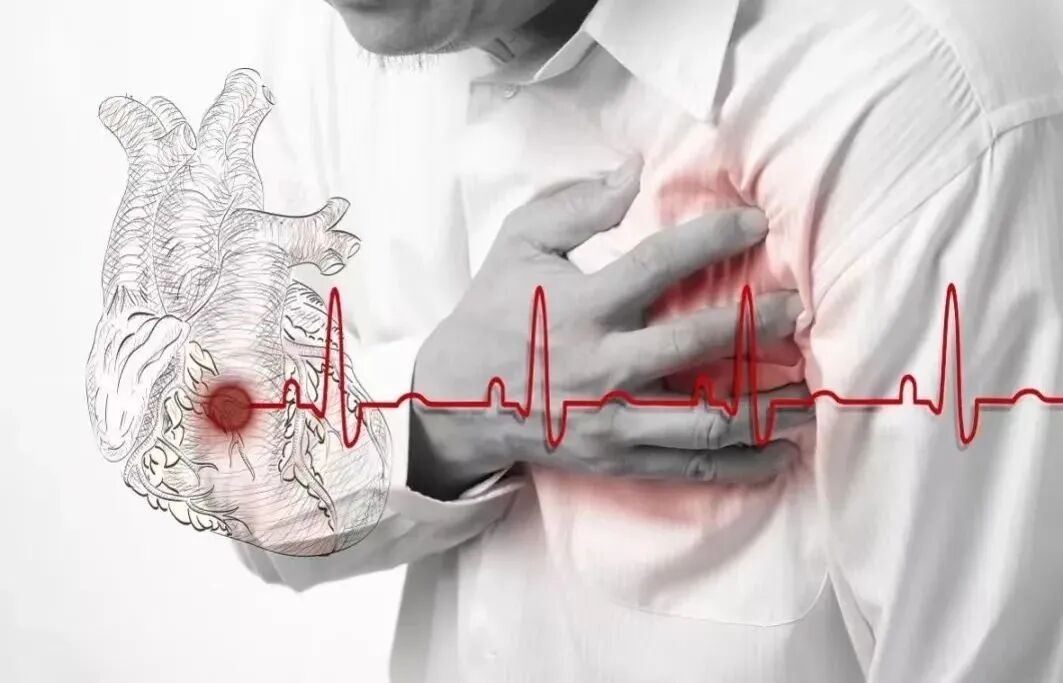 吸氧的时候怎么呼吸【医步到位】老人在家吸氧，这些知识要学会_https://www.jmylbn.com_新闻资讯_第5张