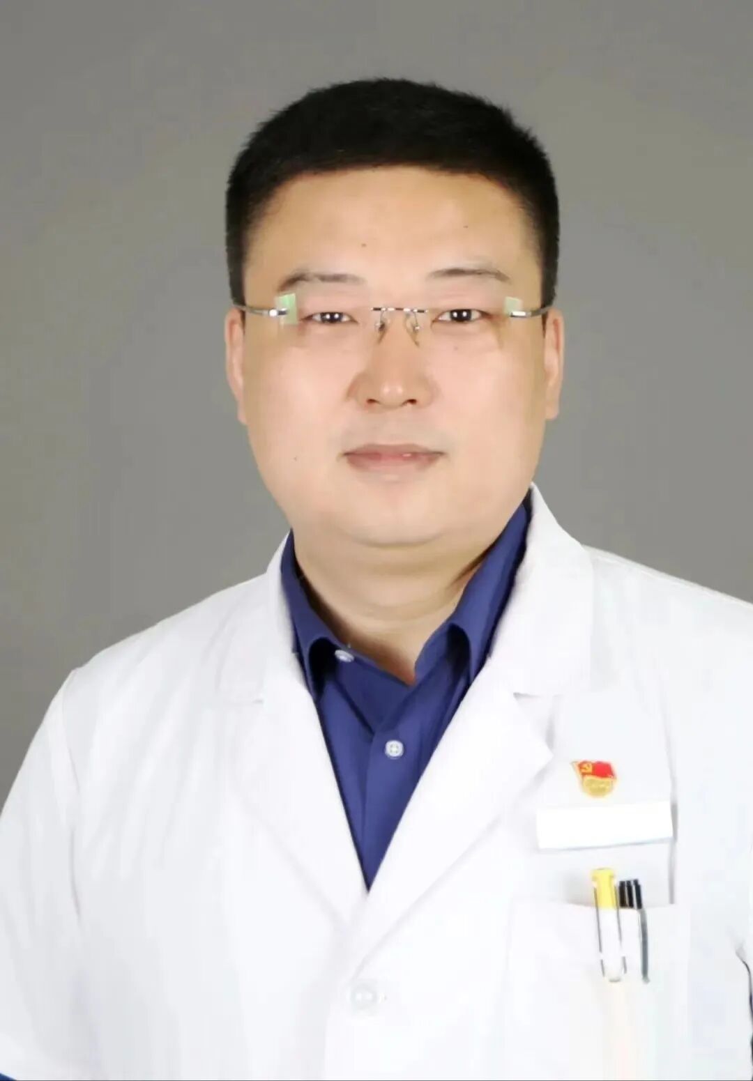 吸氧的时候怎么呼吸【医步到位】老人在家吸氧，这些知识要学会_https://www.jmylbn.com_新闻资讯_第11张