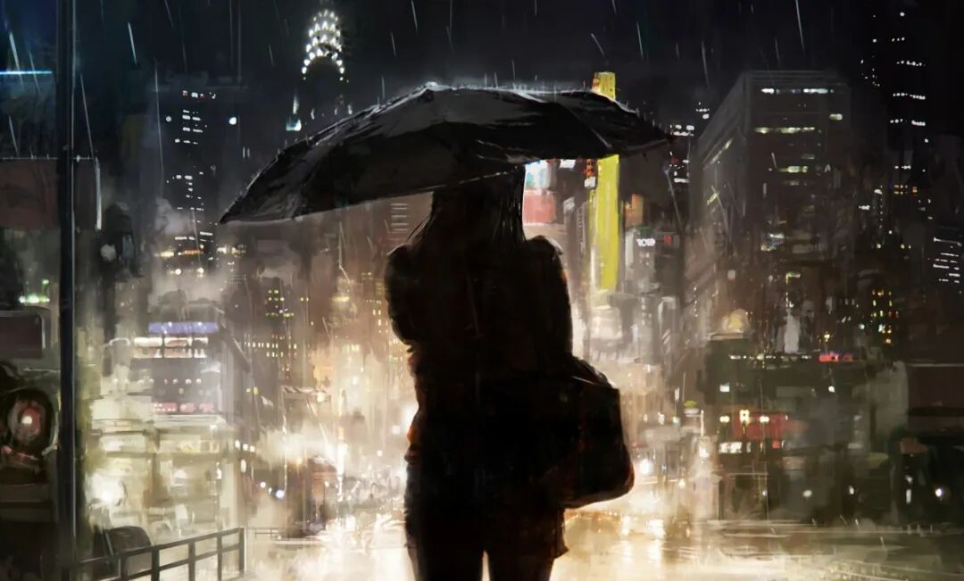 Flask+pyecharts结合，html统计图呈现在前端页面