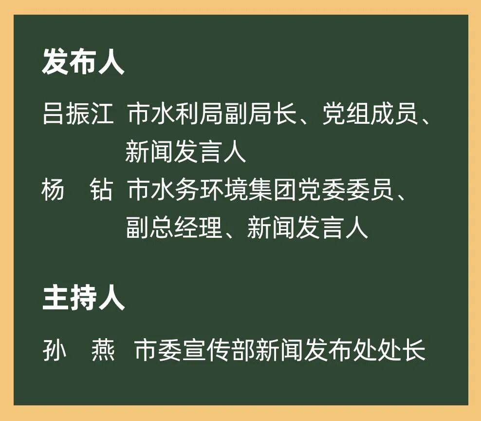 画板 1.jpg