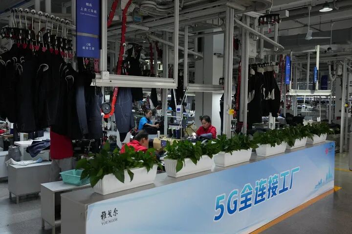 xinhua10.JPG