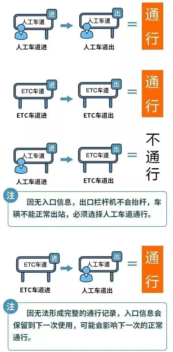 65f8e18f974595a42cc77bffeec48ab1.jpg