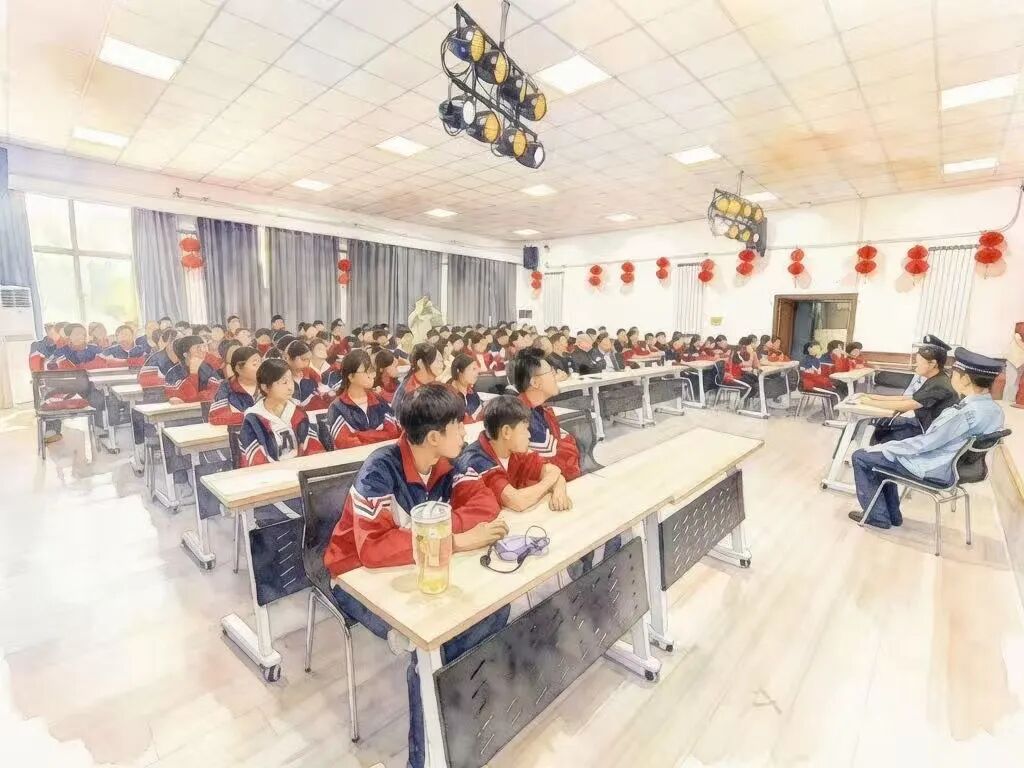 WechatIMG3533.jpg