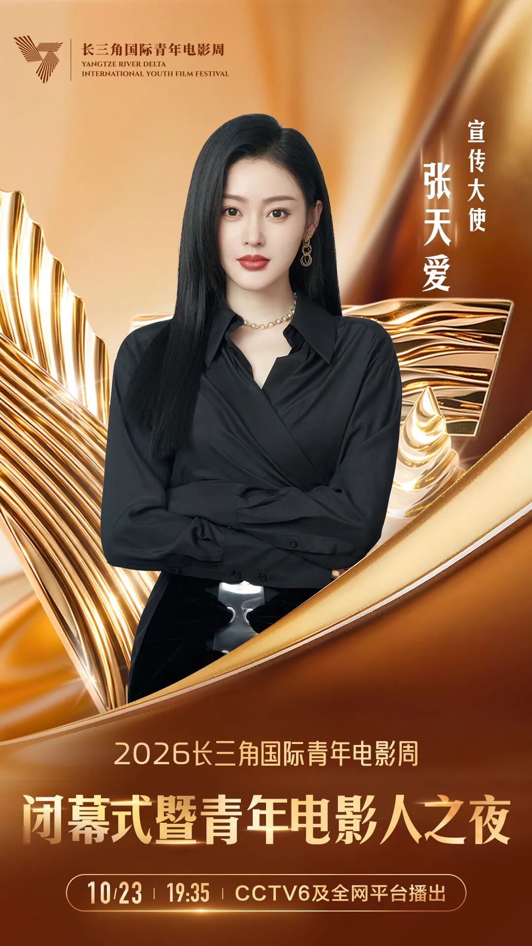 ebae313df5932f4ac5961ce8c89b6491.jpg