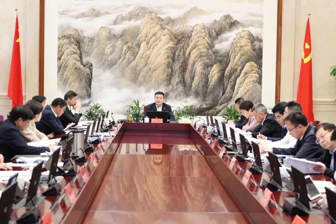 微信图片_20260427173257_76_150.jpg