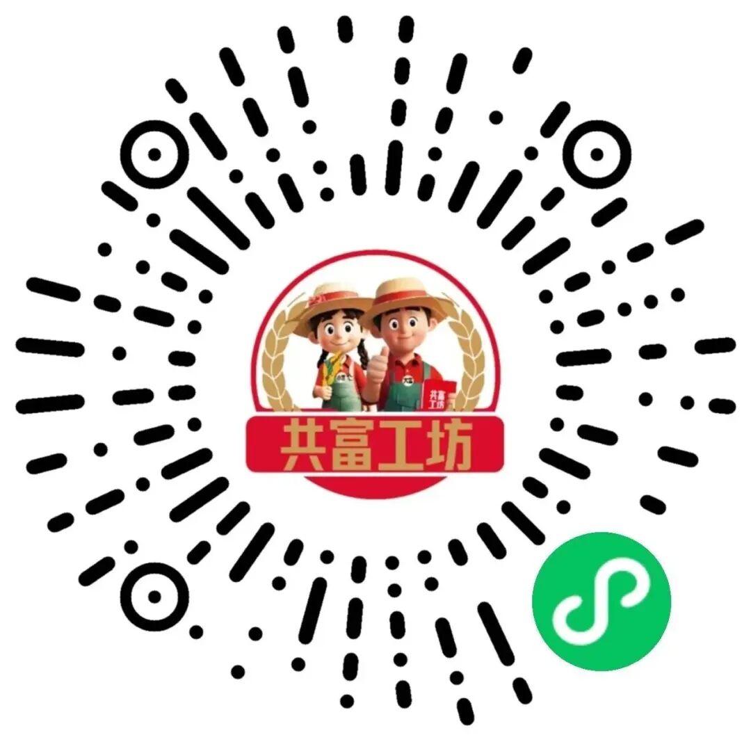 55cccf38caab7933713999c513e21035.jpg