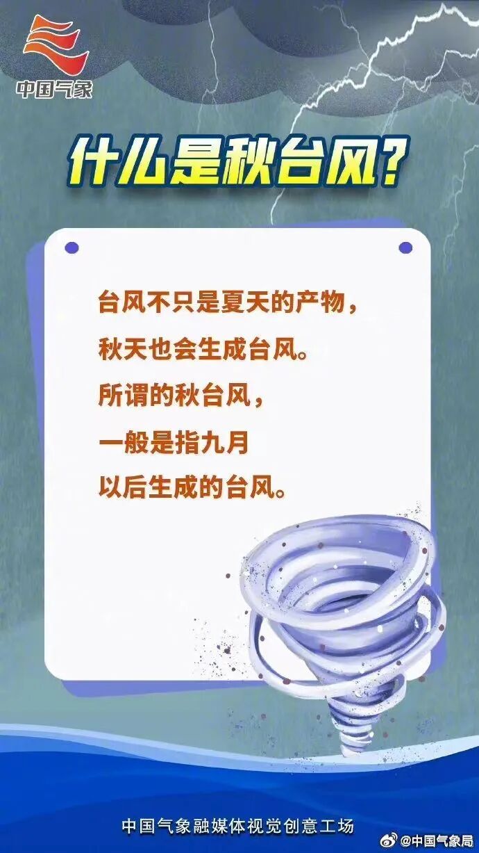 002jiQKGly1hizpcg7si0j60j60y3q6202.jpg