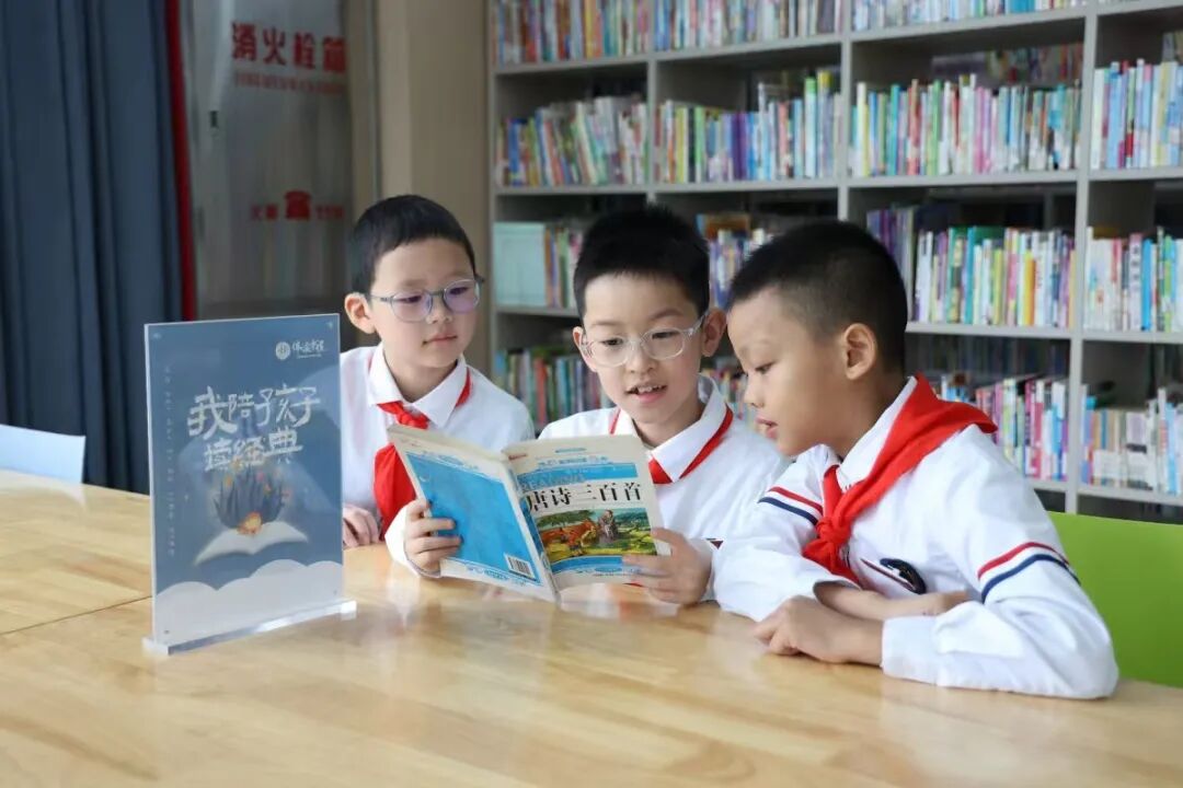 微信图片_20260326230609_74_7.jpg
