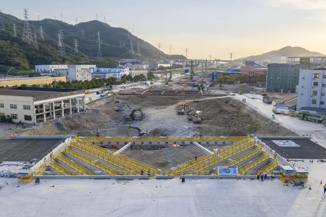 image_1