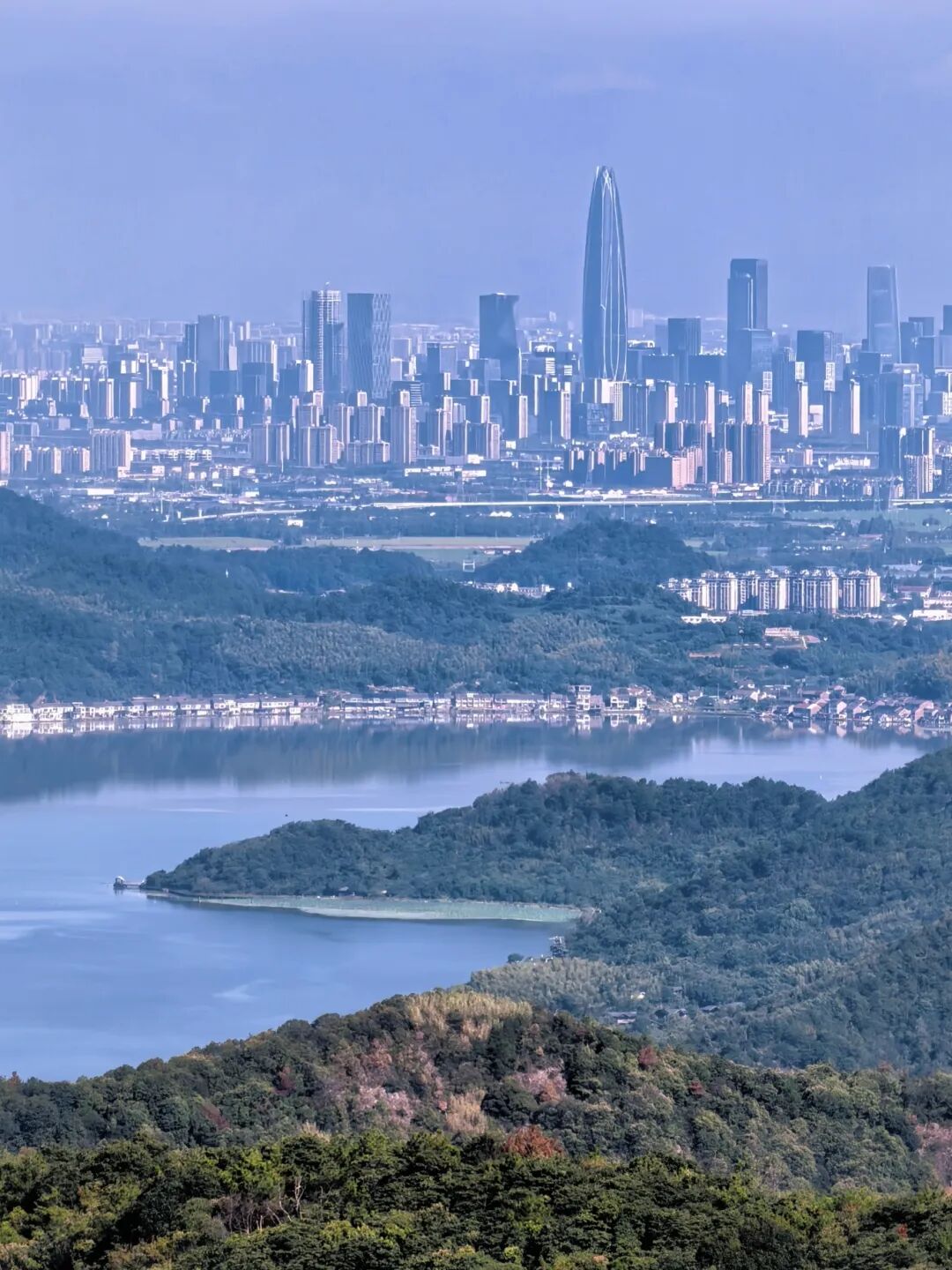 东钱湖3.jpg