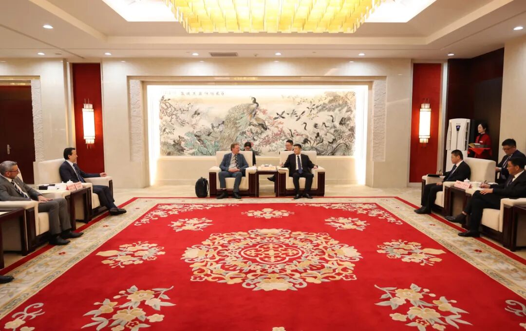f9b2cc4c-9a1b-4683-b0ca-e2e0fd8eacd7size_w_5346_h_3414_副本.jpg